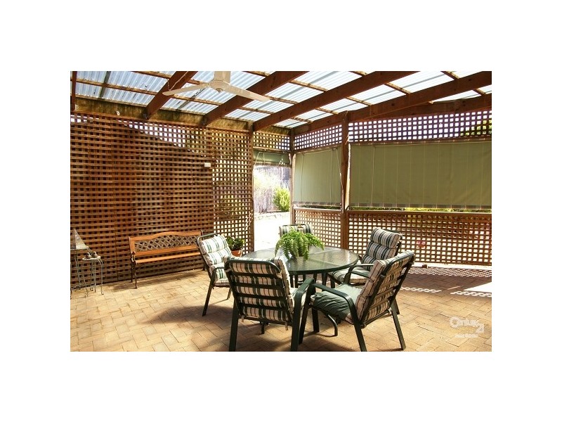 14 Salisbury Avenue, Valley View SA 5093