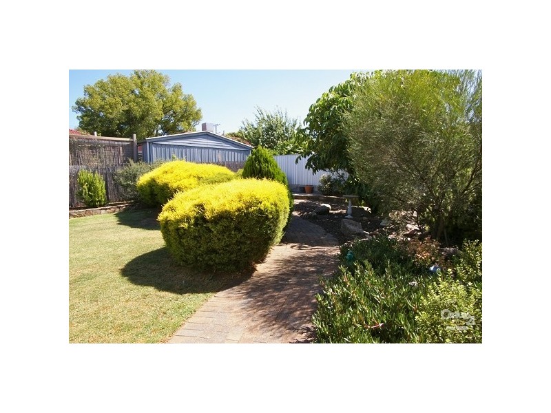 14 Salisbury Avenue, Valley View SA 5093