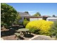 14 Salisbury Avenue, Valley View SA 5093