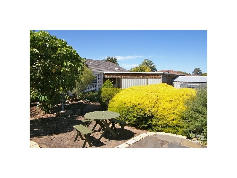 14 Salisbury Avenue, Valley View SA 5093