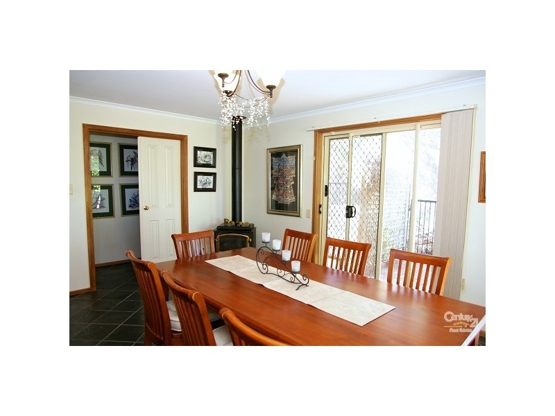 7 John Ramsay Circuit, Hope Valley SA 5090