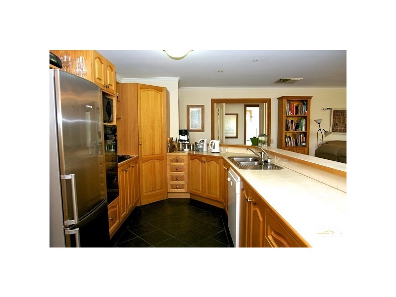 7 John Ramsay Circuit, Hope Valley SA 5090