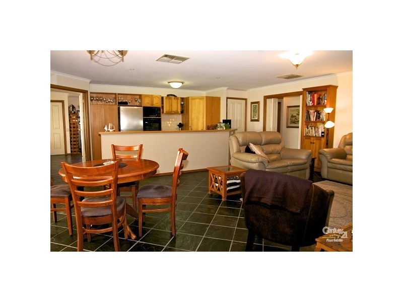 7 John Ramsay Circuit, Hope Valley SA 5090