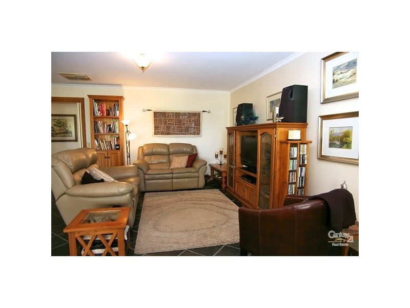 7 John Ramsay Circuit, Hope Valley SA 5090