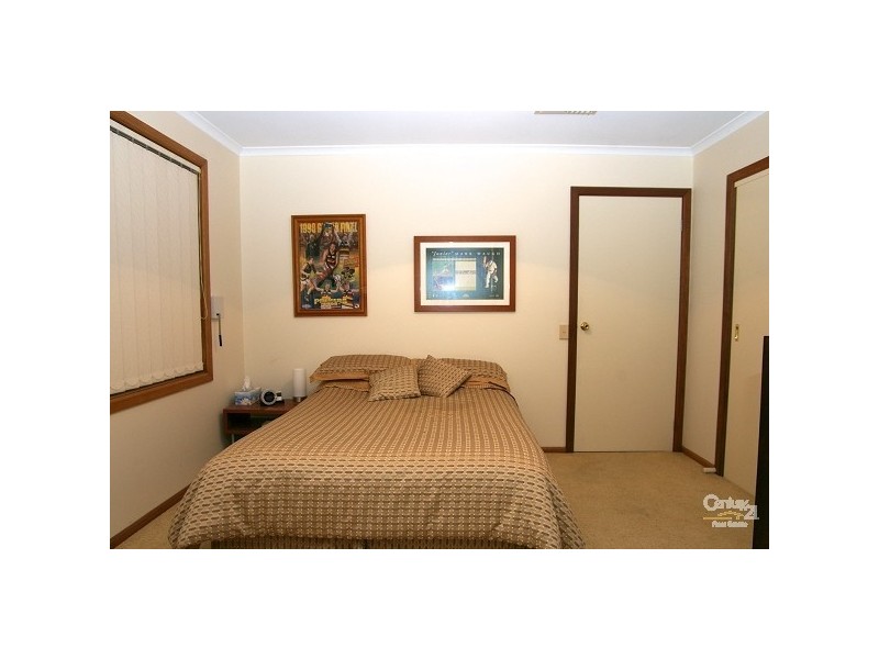 7 John Ramsay Circuit, Hope Valley SA 5090