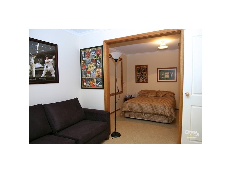 7 John Ramsay Circuit, Hope Valley SA 5090