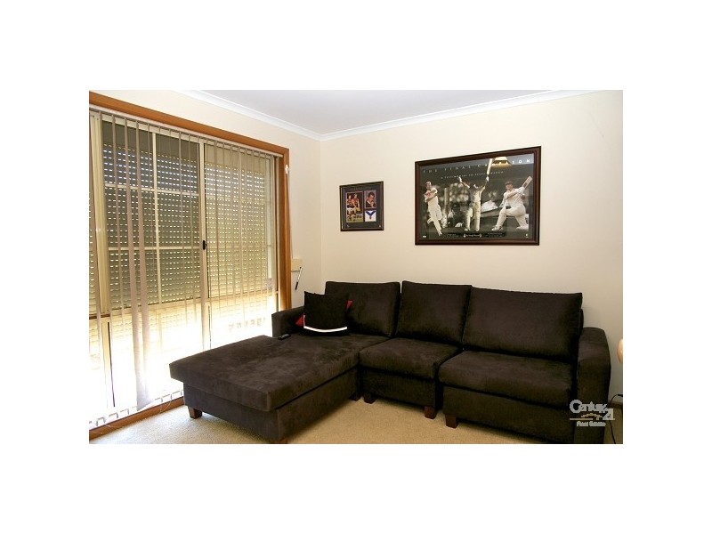 7 John Ramsay Circuit, Hope Valley SA 5090