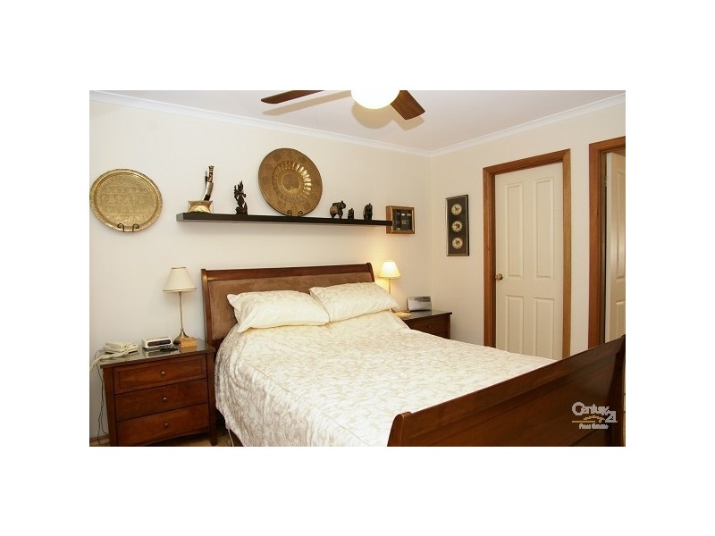 7 John Ramsay Circuit, Hope Valley SA 5090