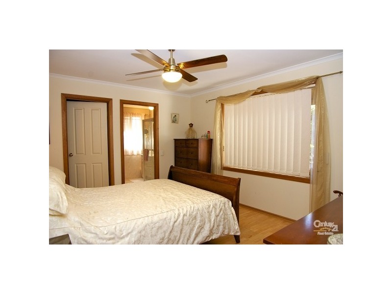 7 John Ramsay Circuit, Hope Valley SA 5090