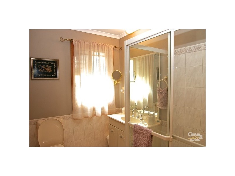 7 John Ramsay Circuit, Hope Valley SA 5090