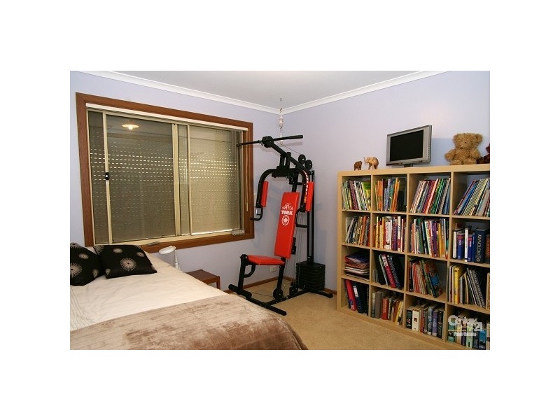 7 John Ramsay Circuit, Hope Valley SA 5090