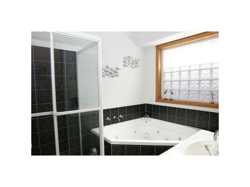 7 John Ramsay Circuit, Hope Valley SA 5090