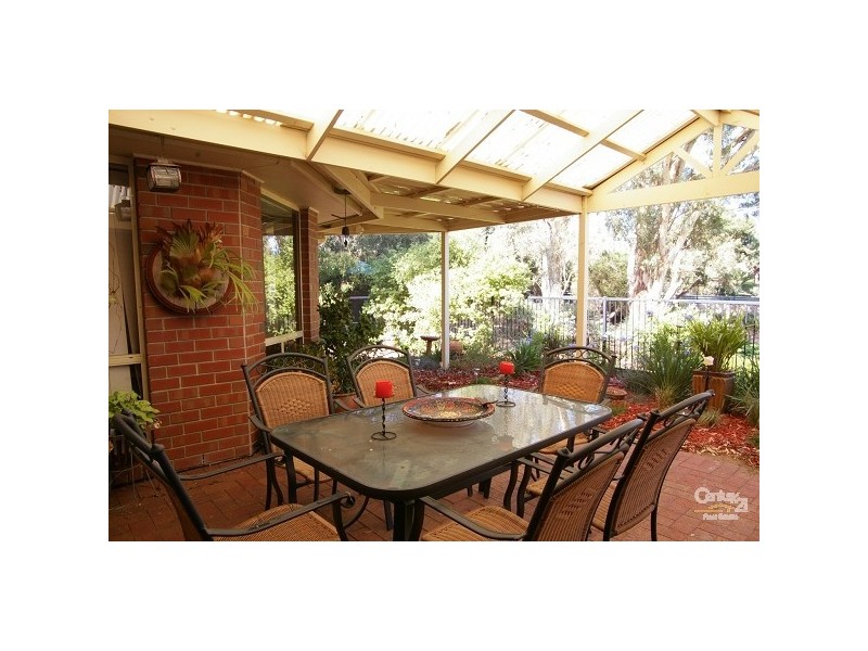 7 John Ramsay Circuit, Hope Valley SA 5090