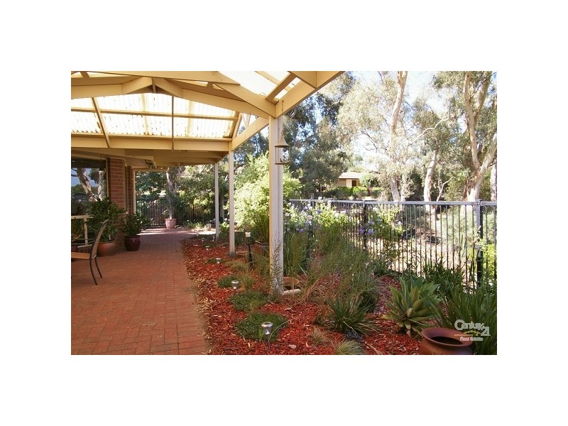 7 John Ramsay Circuit, Hope Valley SA 5090