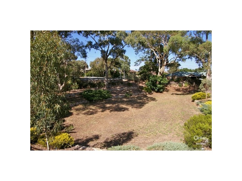 7 John Ramsay Circuit, Hope Valley SA 5090