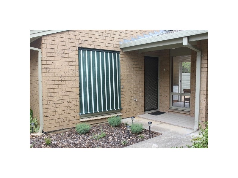 2/13 Sandland Avenue, Ridgehaven SA 5097