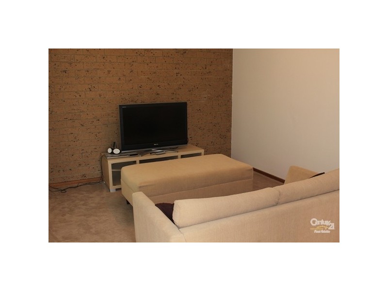 2/13 Sandland Avenue, Ridgehaven SA 5097