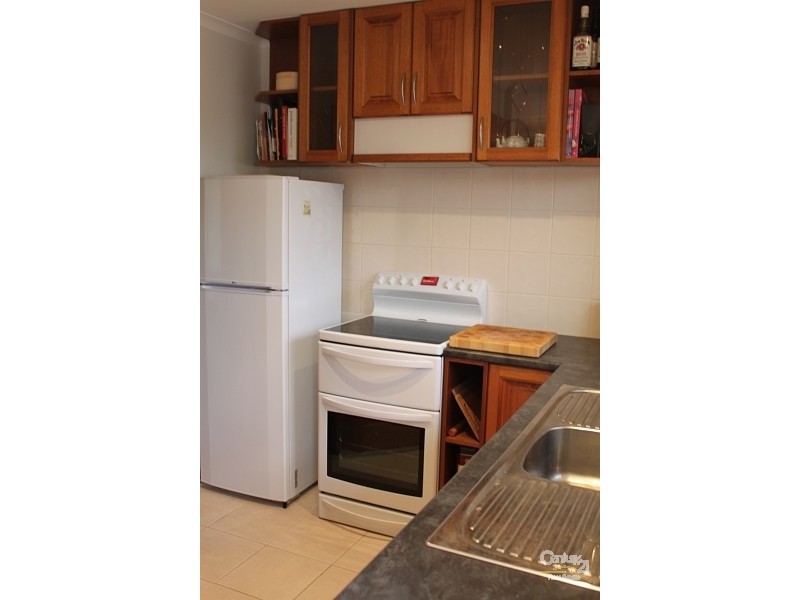 2/13 Sandland Avenue, Ridgehaven SA 5097