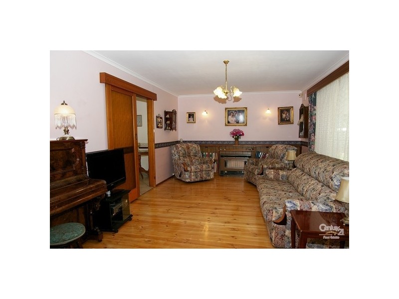 5 Goodes Road, Ridgehaven SA 5097