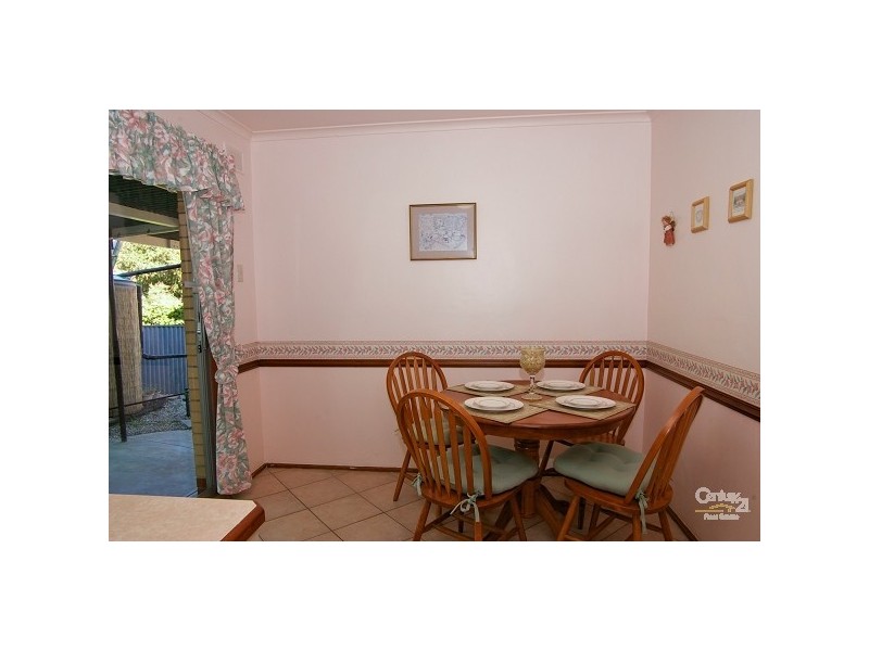 5 Goodes Road, Ridgehaven SA 5097