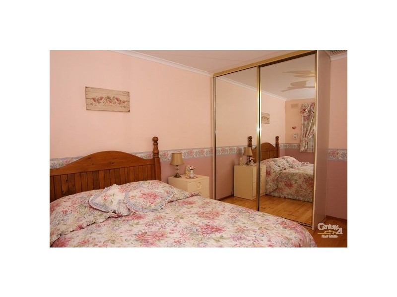 5 Goodes Road, Ridgehaven SA 5097