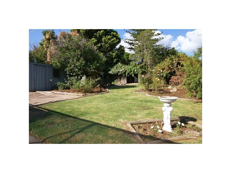 5 Goodes Road, Ridgehaven SA 5097