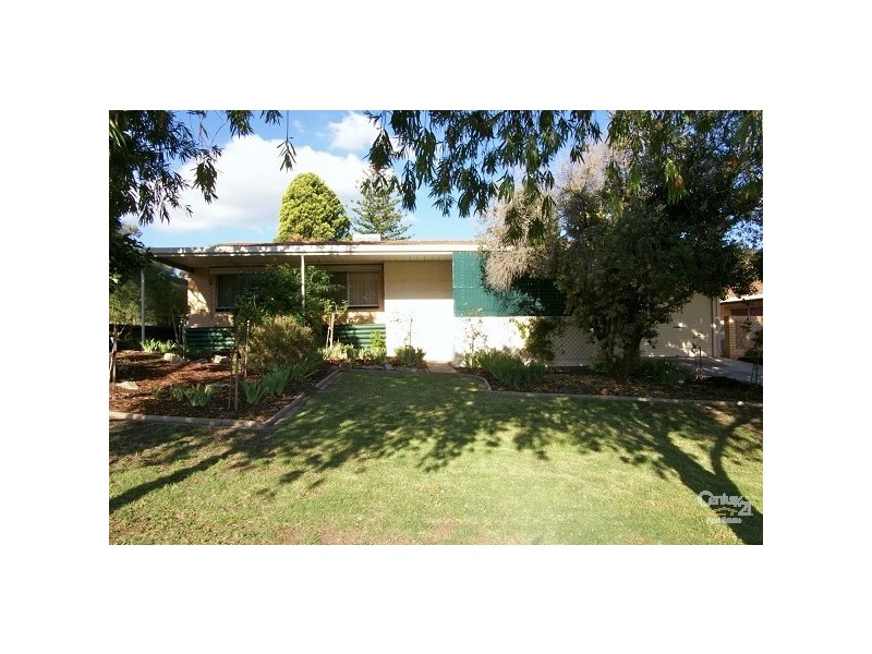 5 Goodes Road, Ridgehaven SA 5097