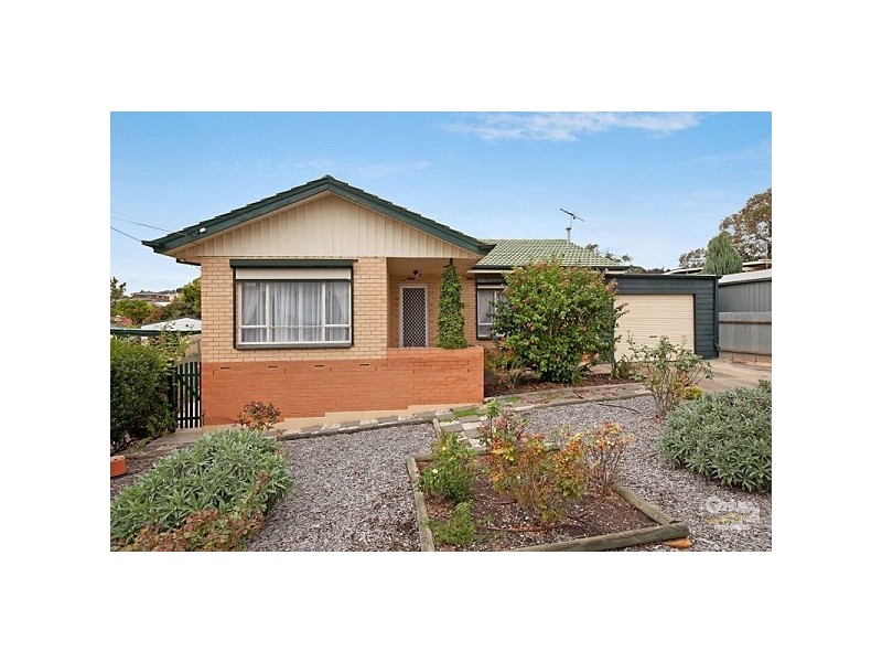 10 Welsh Court, Para Hills SA 5096