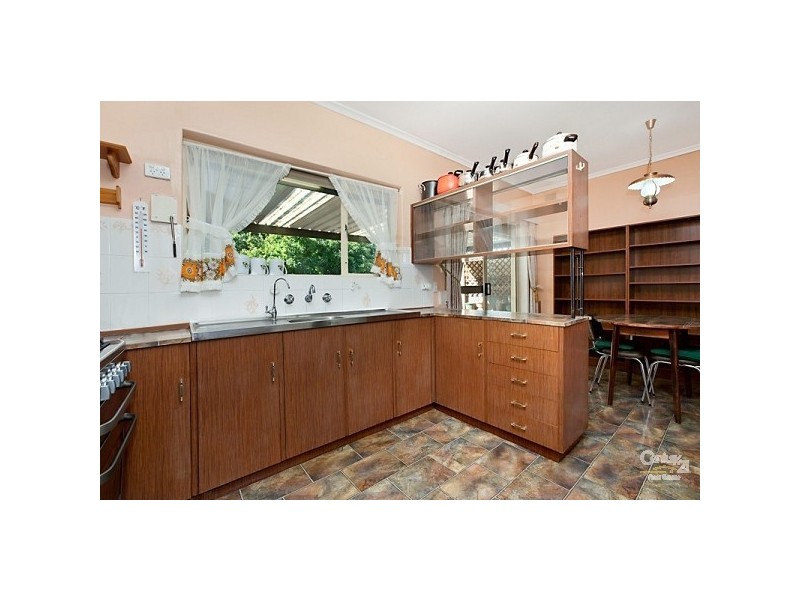 10 Welsh Court, Para Hills SA 5096