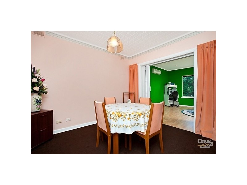 10 Welsh Court, Para Hills SA 5096