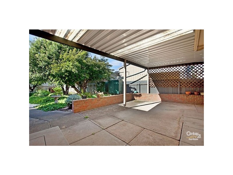 10 Welsh Court, Para Hills SA 5096