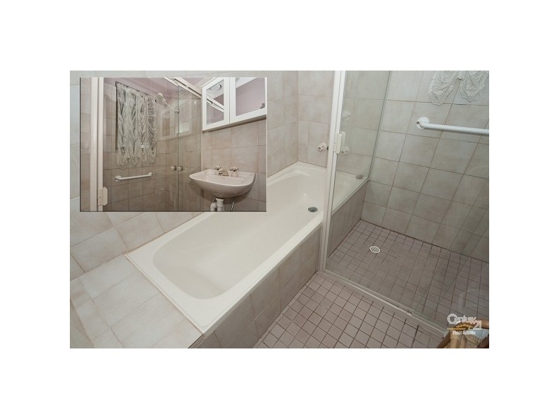 20 Campbell Rd, Elizabeth Downs SA 5113