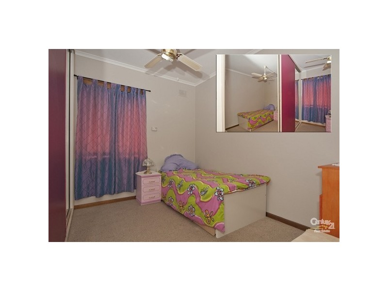 20 Campbell Rd, Elizabeth Downs SA 5113