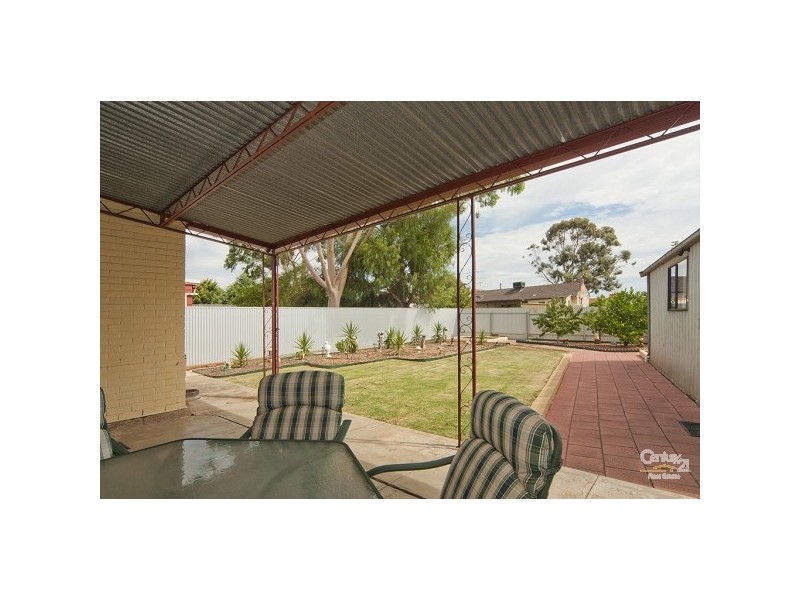 20 Campbell Rd, Elizabeth Downs SA 5113