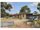 20 Campbell Rd, Elizabeth Downs SA 5113