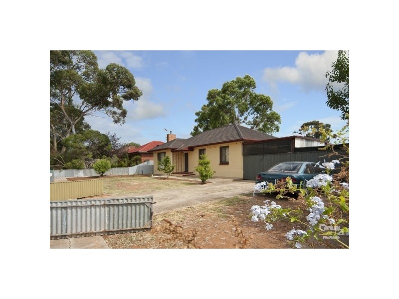 20 Campbell Rd, Elizabeth Downs SA 5113