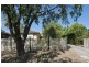 15 McBean Avenue, Holden Hill SA 5088