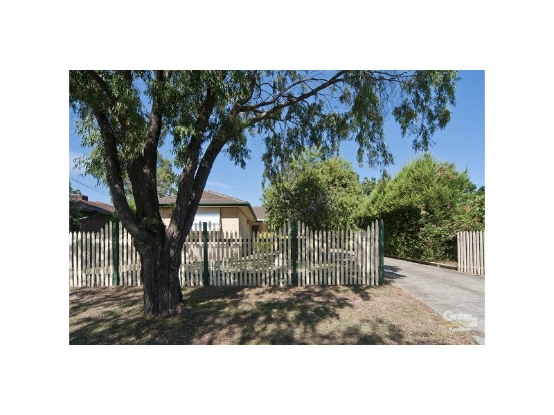 15 McBean Avenue, Holden Hill SA 5088