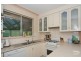 15 McBean Avenue, Holden Hill SA 5088