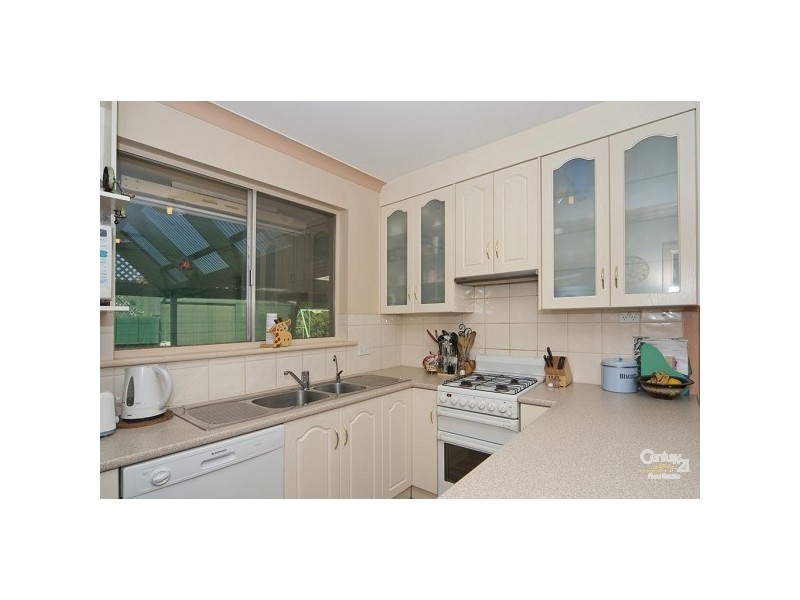 15 McBean Avenue, Holden Hill SA 5088