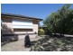 15 McBean Avenue, Holden Hill SA 5088