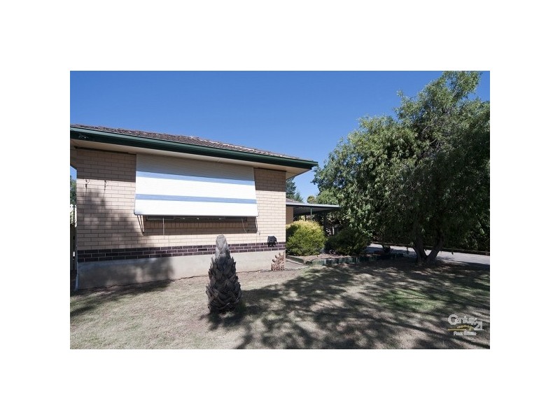 15 McBean Avenue, Holden Hill SA 5088