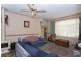 15 McBean Avenue, Holden Hill SA 5088