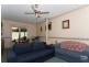 15 McBean Avenue, Holden Hill SA 5088