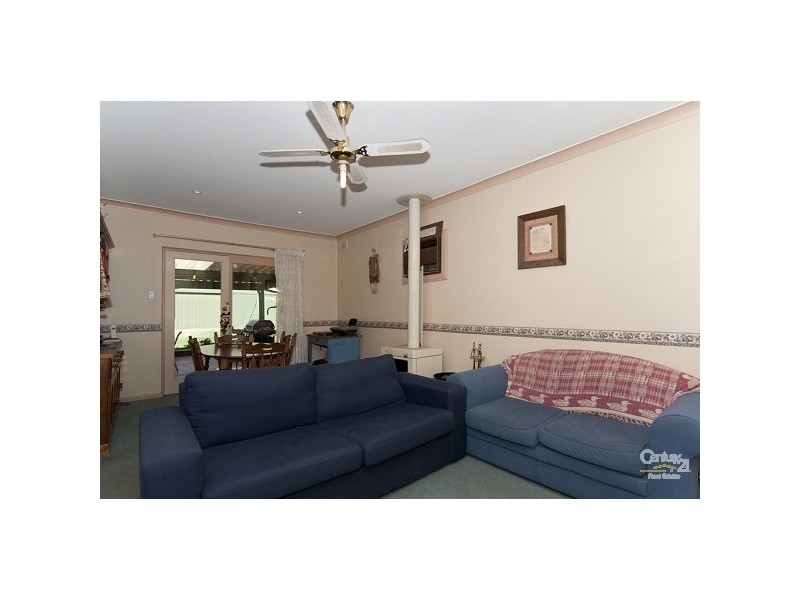 15 McBean Avenue, Holden Hill SA 5088