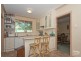 15 McBean Avenue, Holden Hill SA 5088
