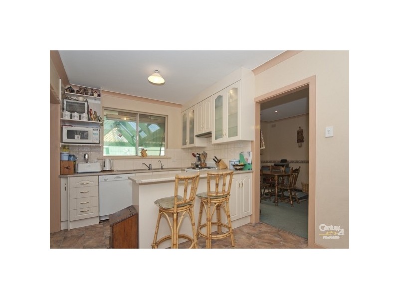 15 McBean Avenue, Holden Hill SA 5088