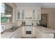 15 McBean Avenue, Holden Hill SA 5088