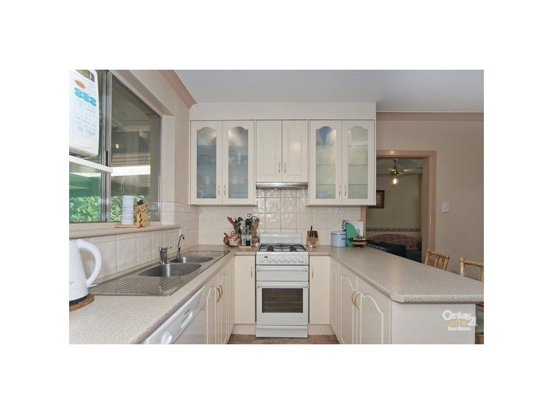 15 McBean Avenue, Holden Hill SA 5088
