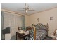 15 McBean Avenue, Holden Hill SA 5088